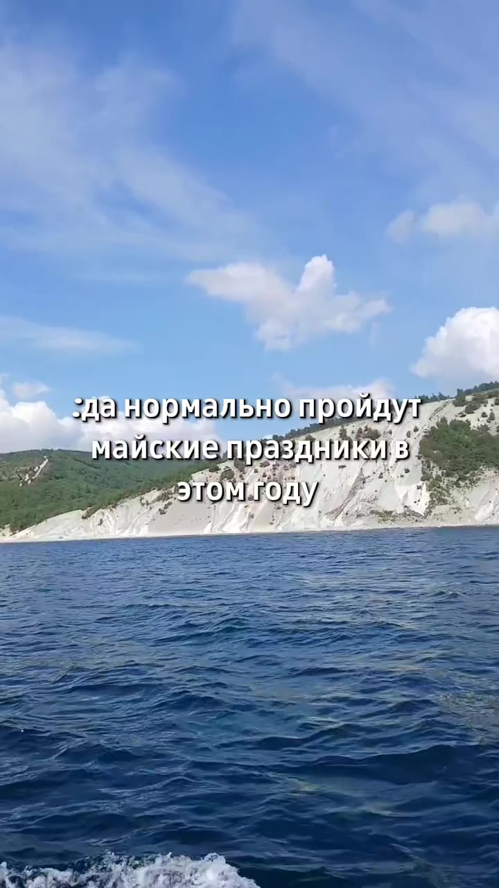 @🍂Памятные видео🍂