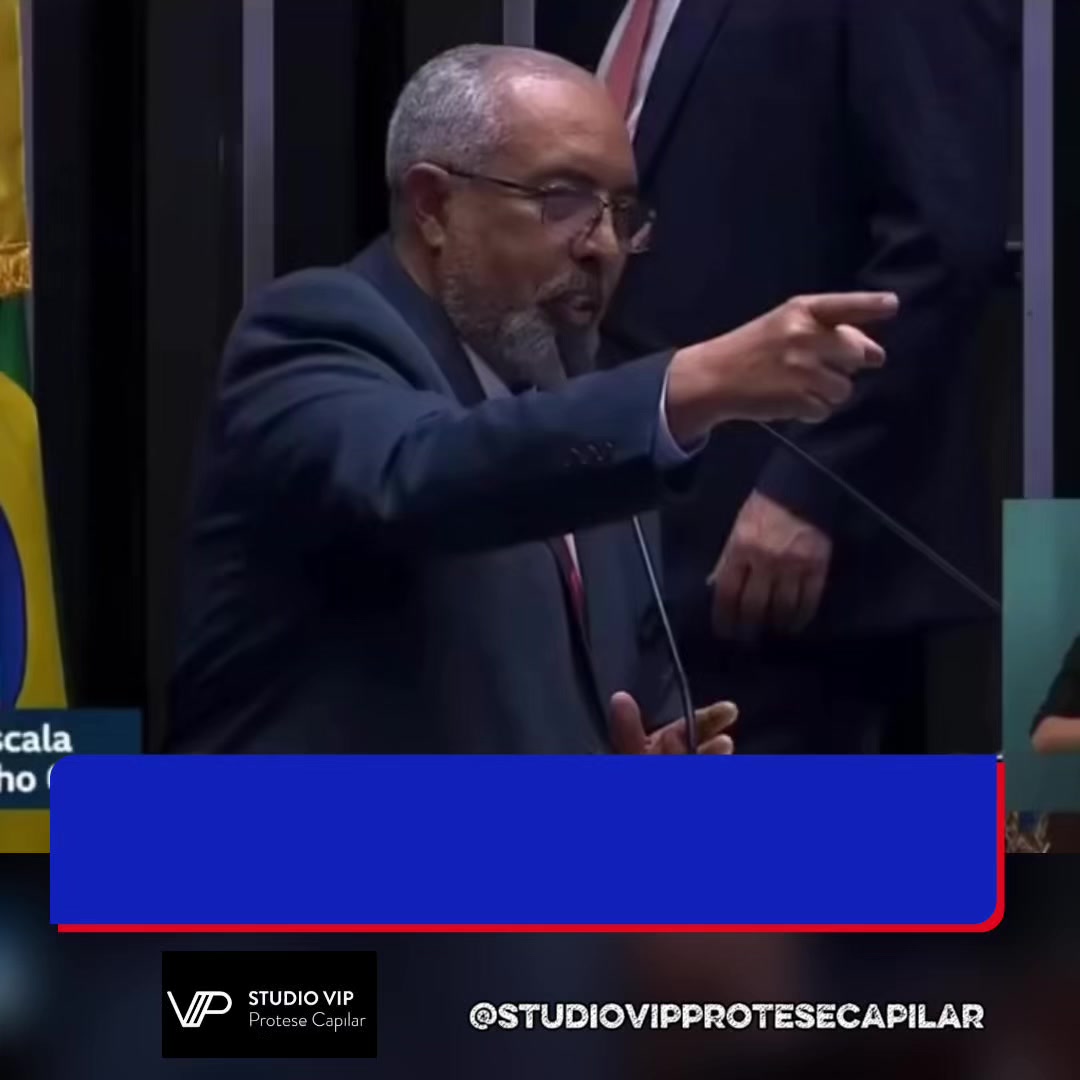 @Pablo Informa