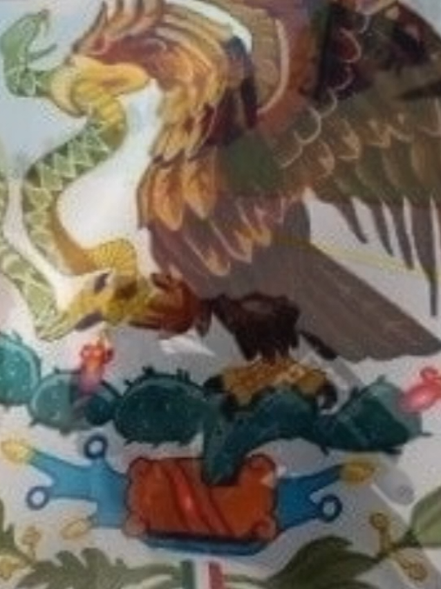 @Mauxx_ride🇲🇽