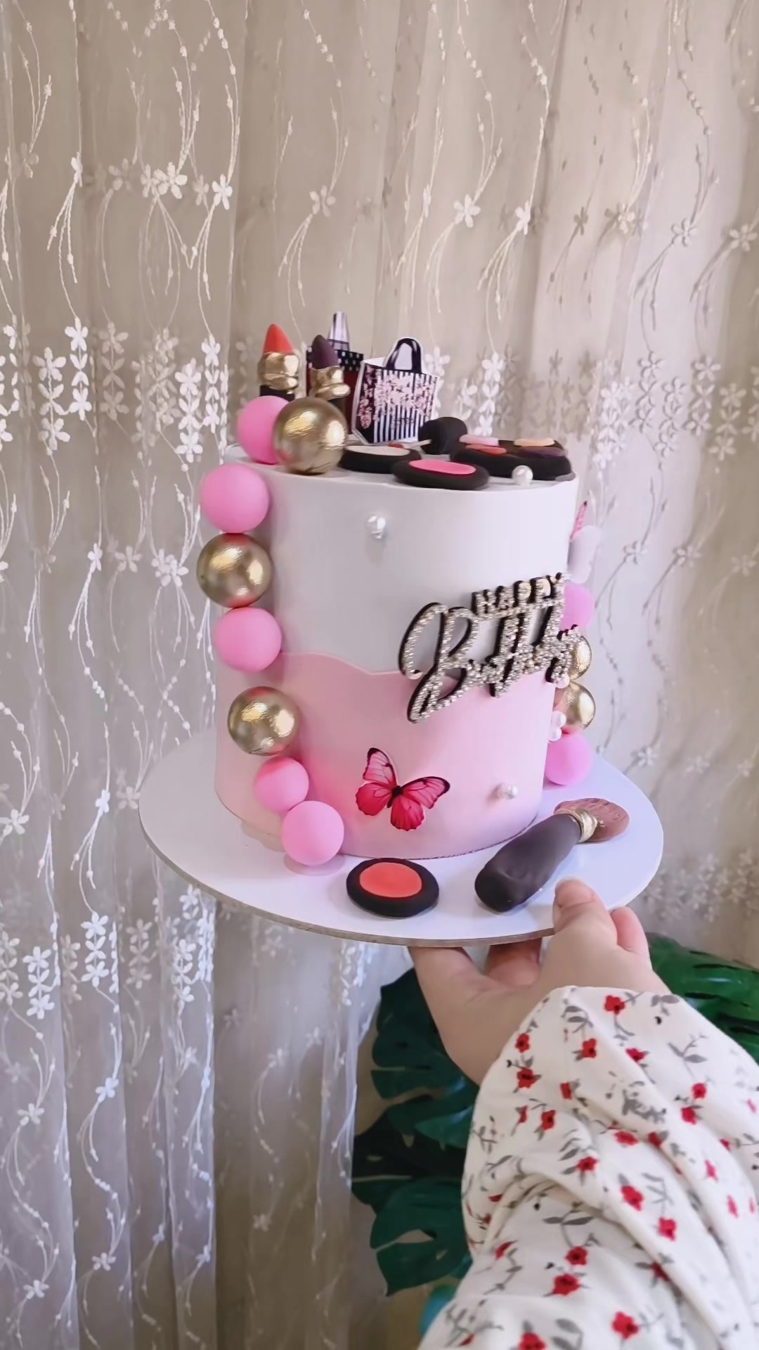@مُهتم كرافت