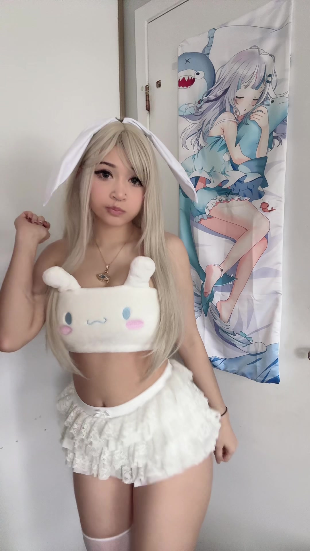 @mimi
