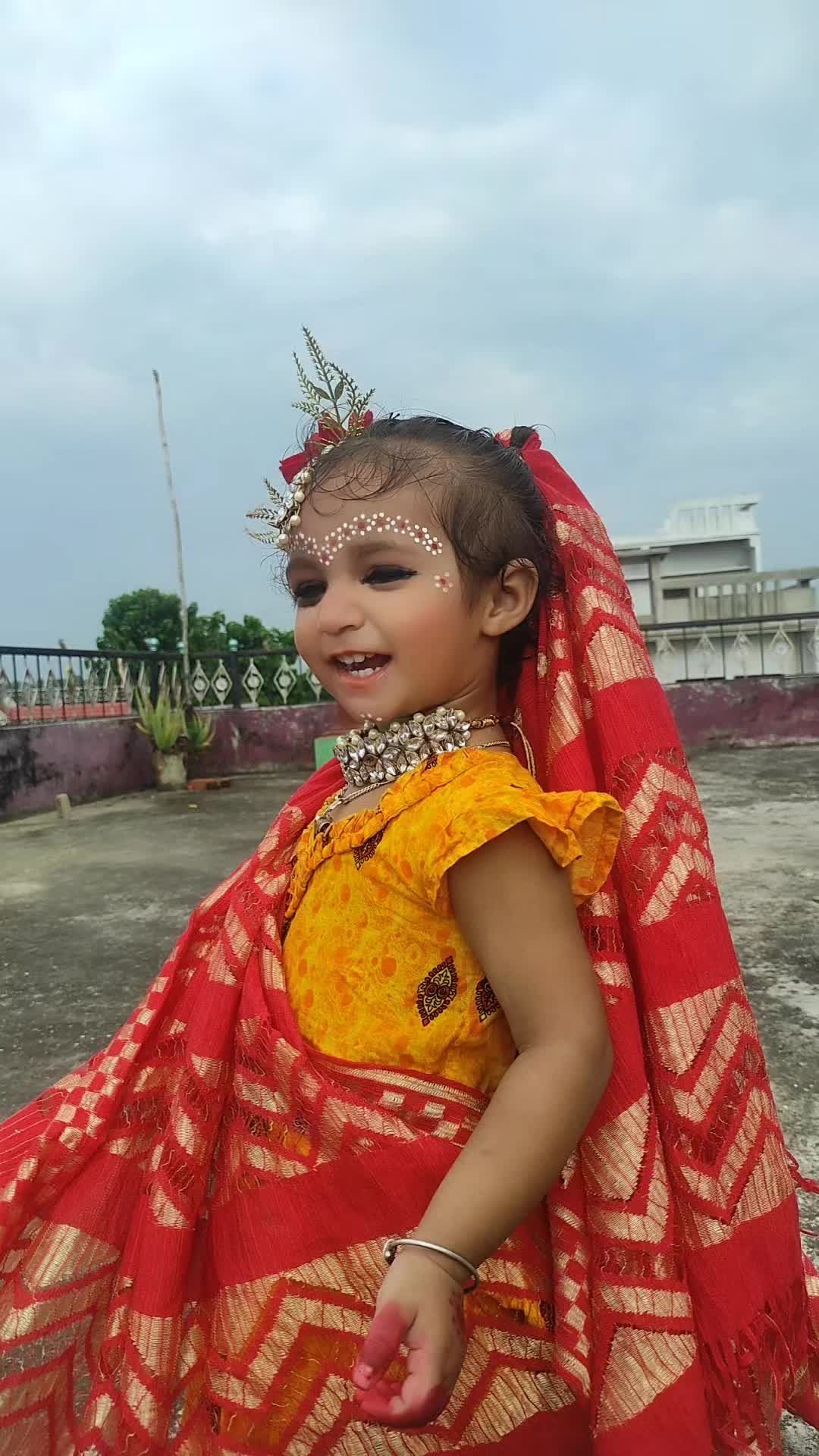 @Nehakasaudhan