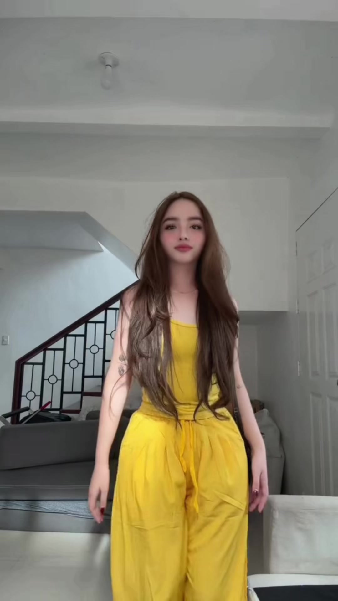 @️natalyn 🇵🇭