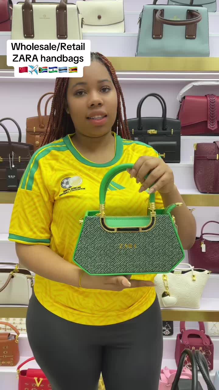 @Simmy Dlamini