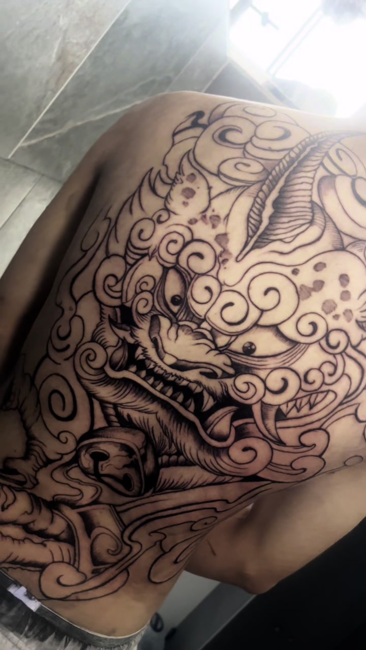 @karma_tatt