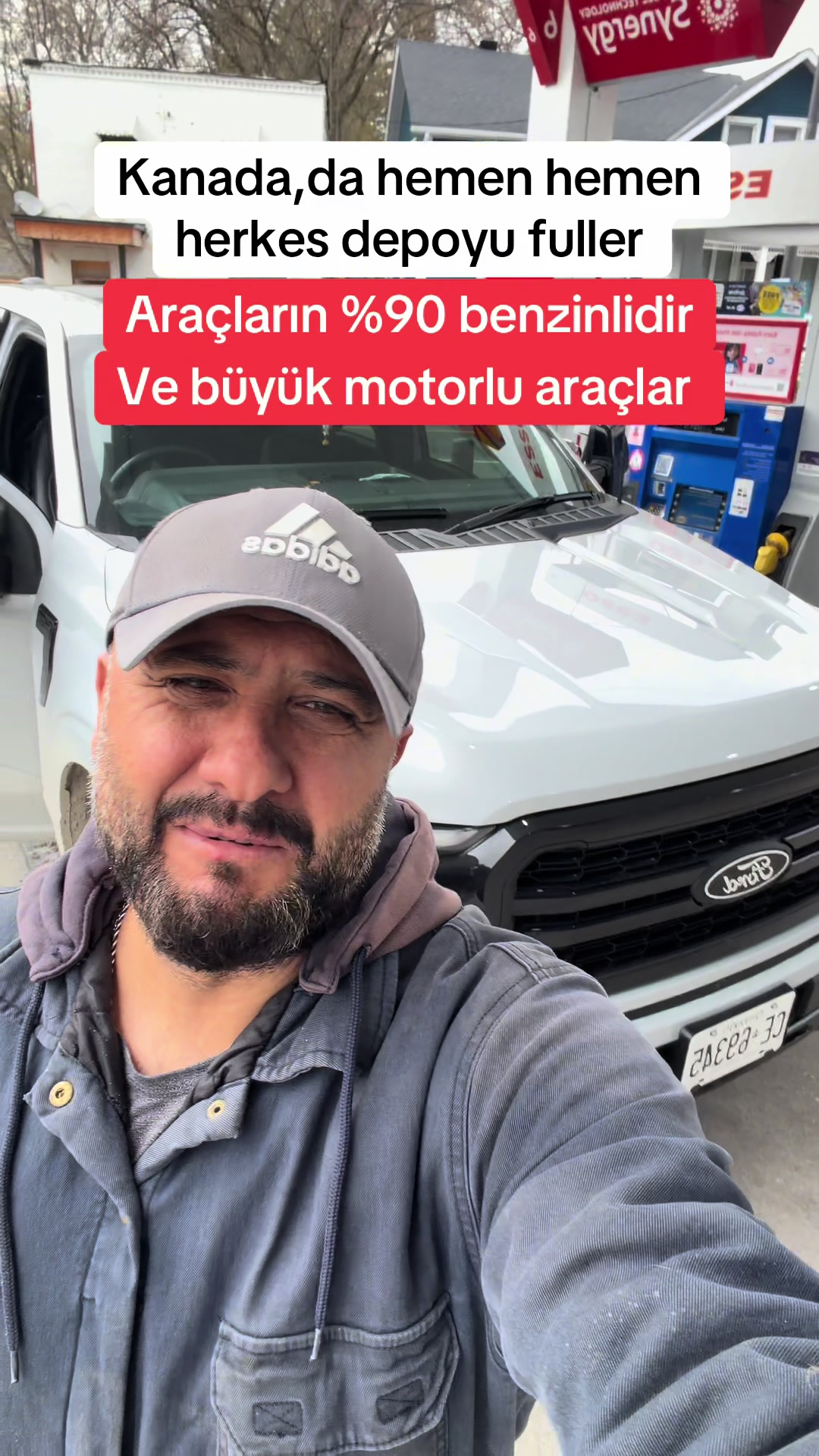 @KAPADOKYALI 🇹🇷CANADIAN🇨🇦