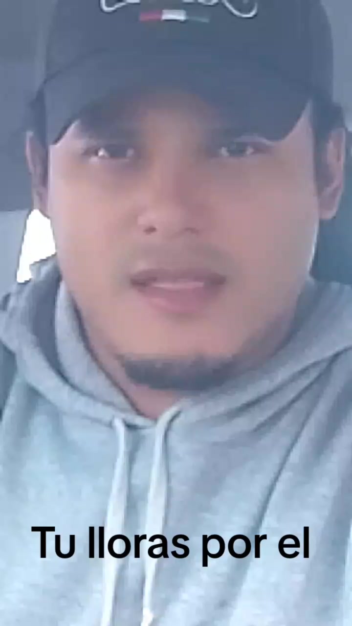 @José Francisco
