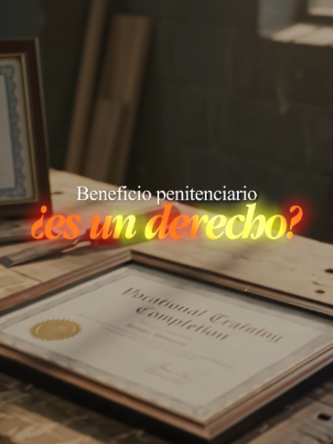 @CAÑOTE Y ASOCIADOS | Legal