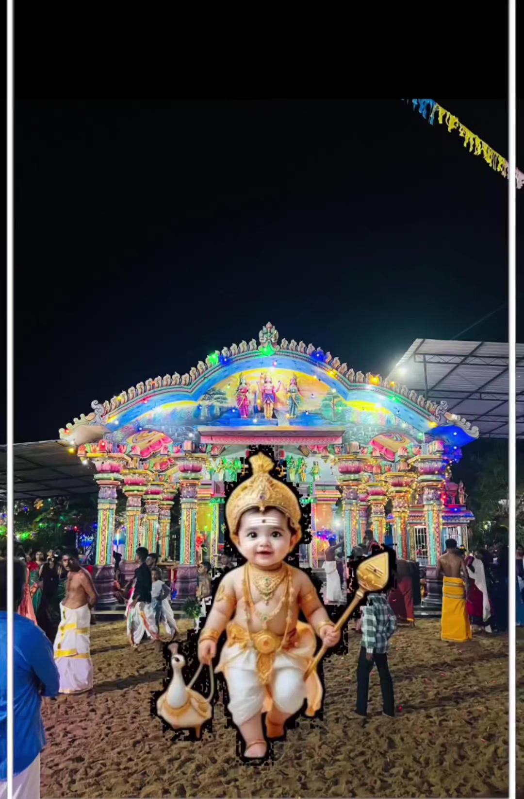 @𝐊𝐕𝐬 𝐄𝐃𝐢𝐭𝐳😔🥰❤️