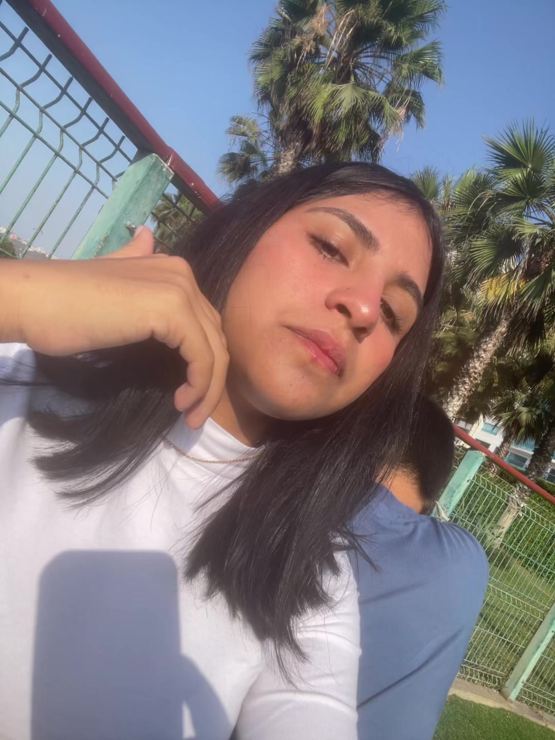 @Adriana🪻