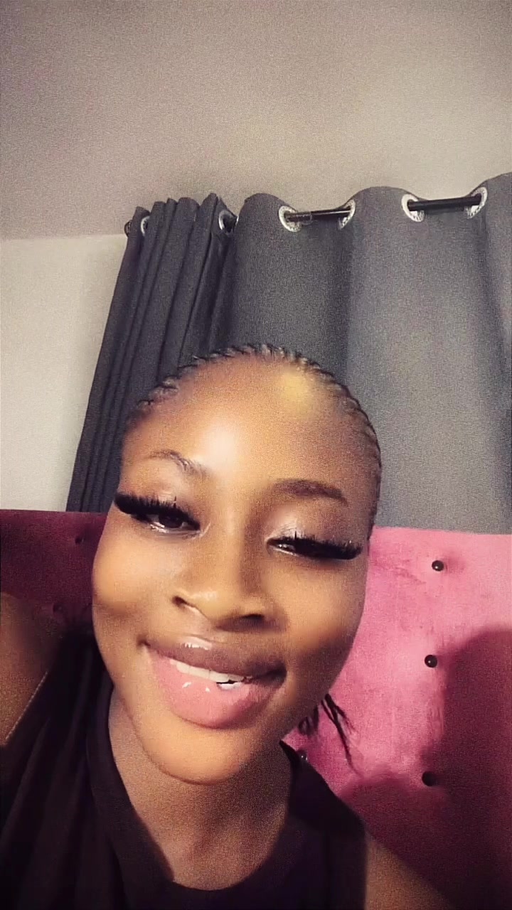 @Nkem🌹🌺