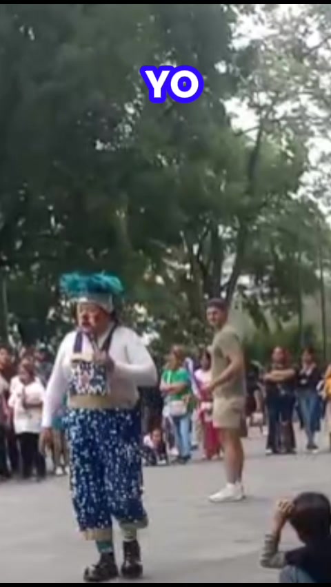 @Andy puchungazo
