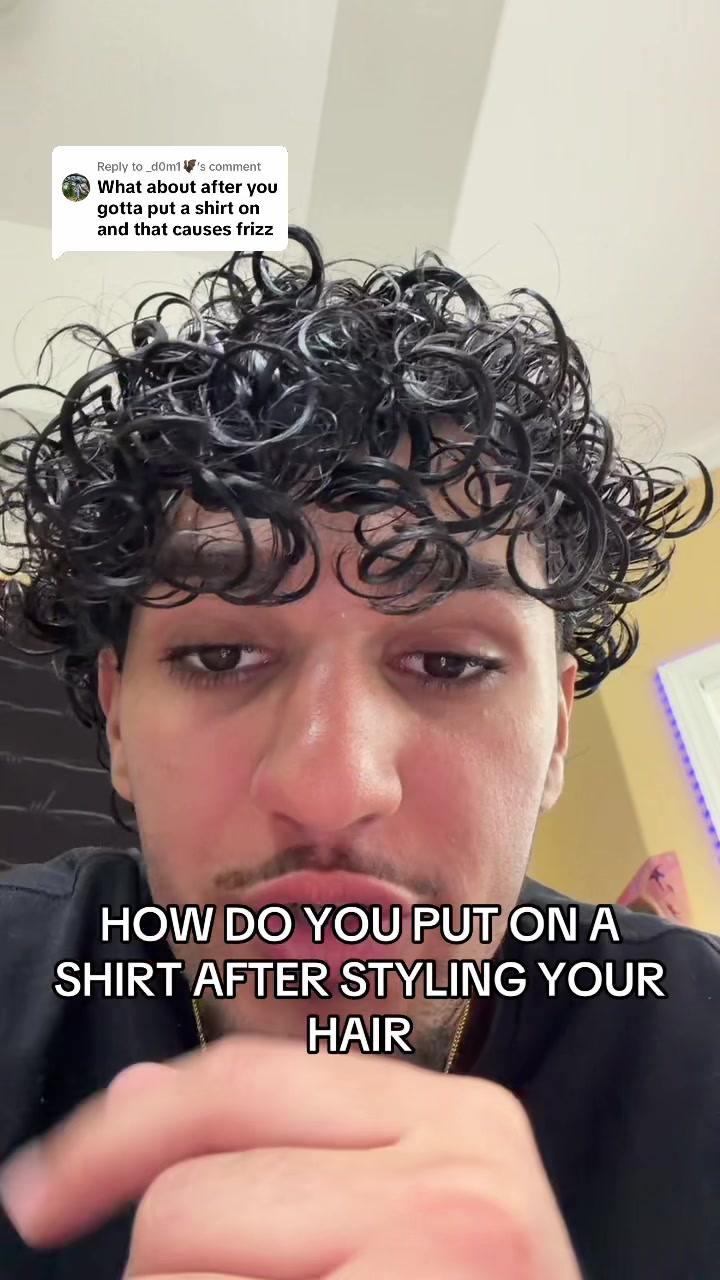 @IG: adqm.j