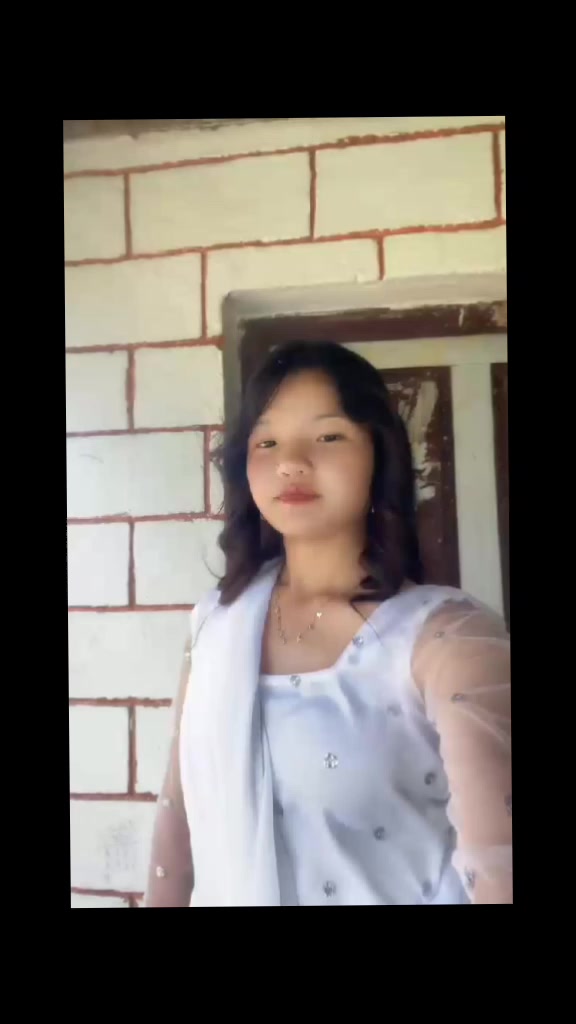 @ISNEHA