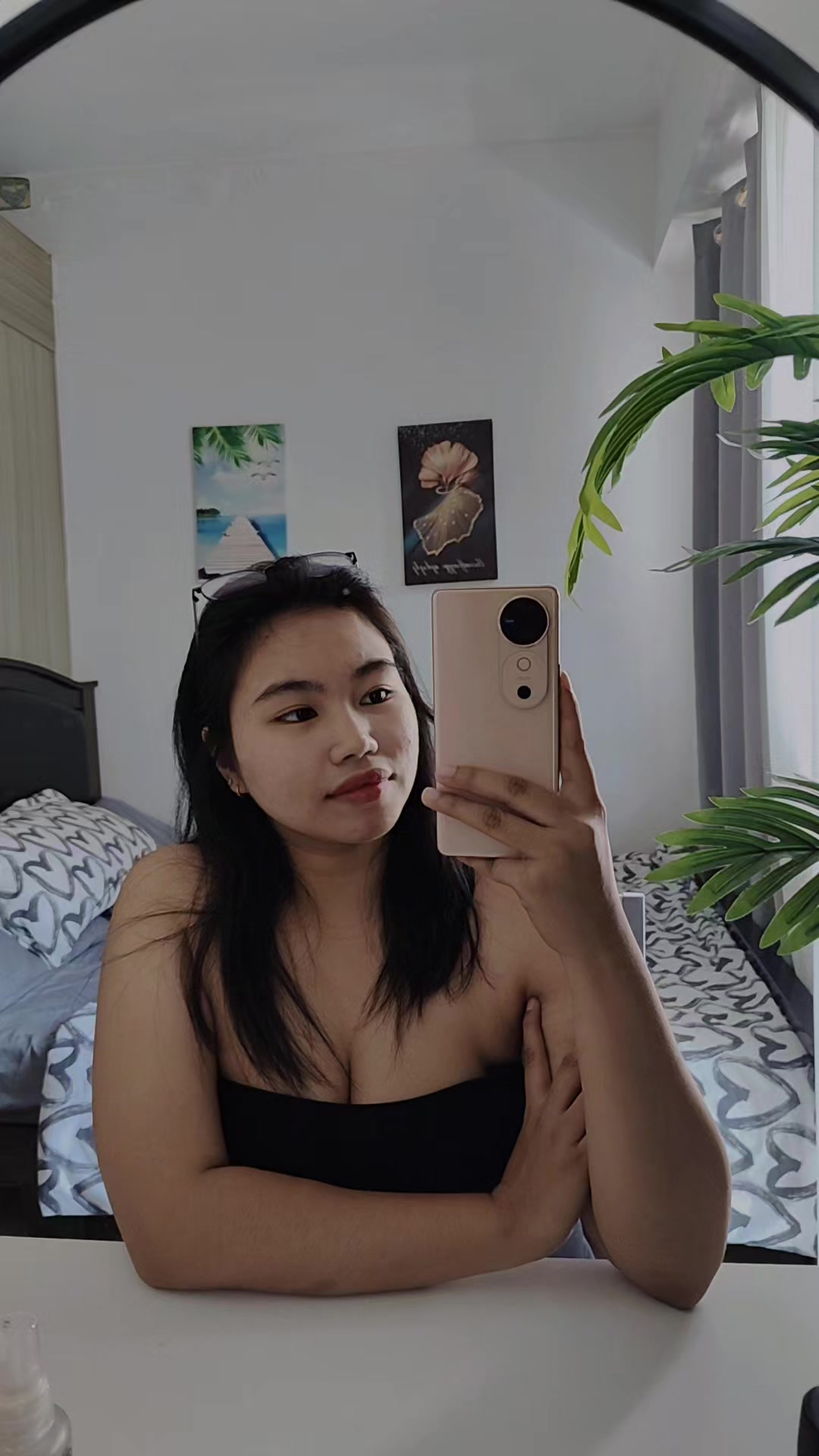 @Netaa🩷
