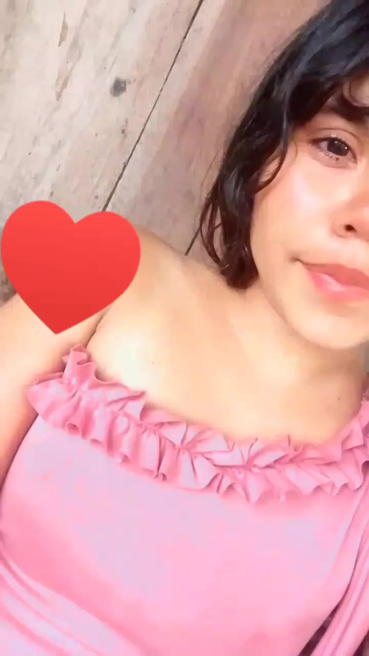 @Jesling-Emily😍🥹
