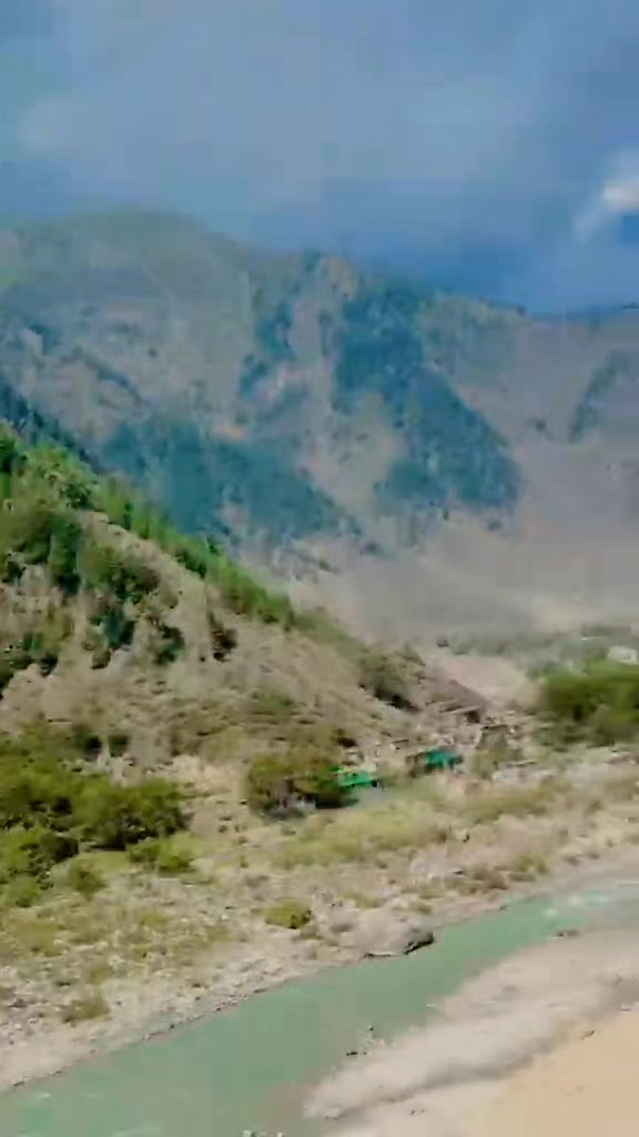 @Mian Noman Sukhera