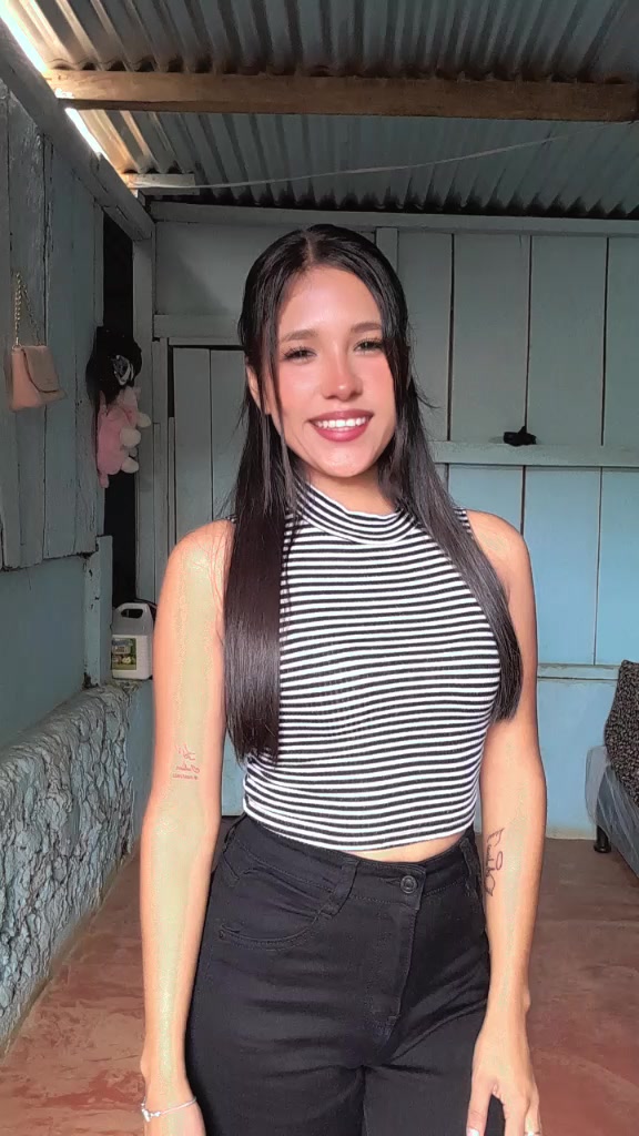 @Yuleisy Alvarado🍒🦋