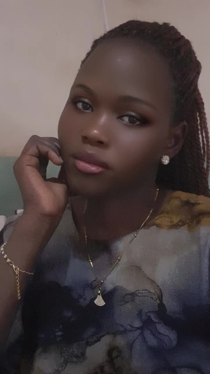 @Femizz