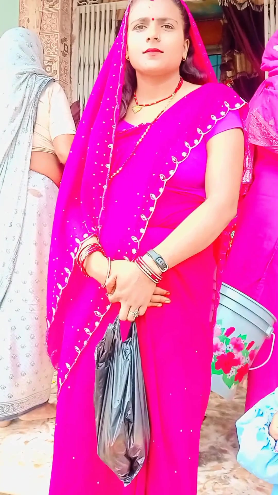 @Mayank Singh
