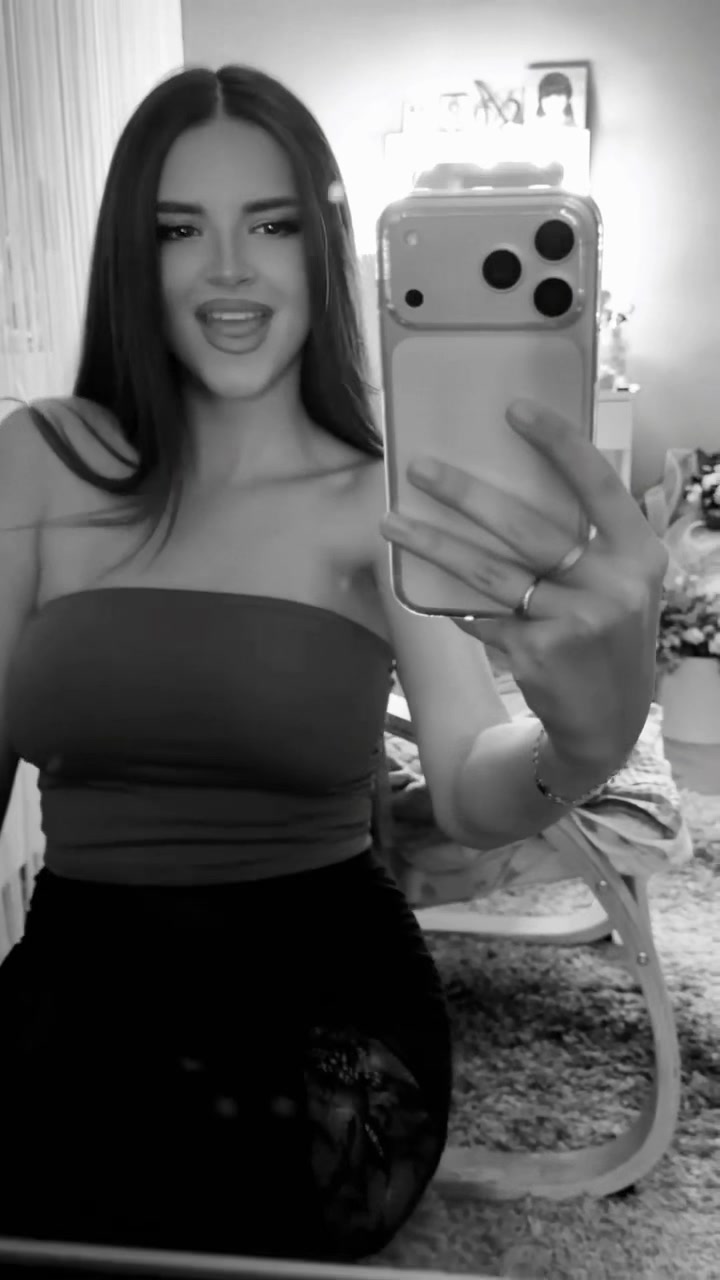 @AM💋