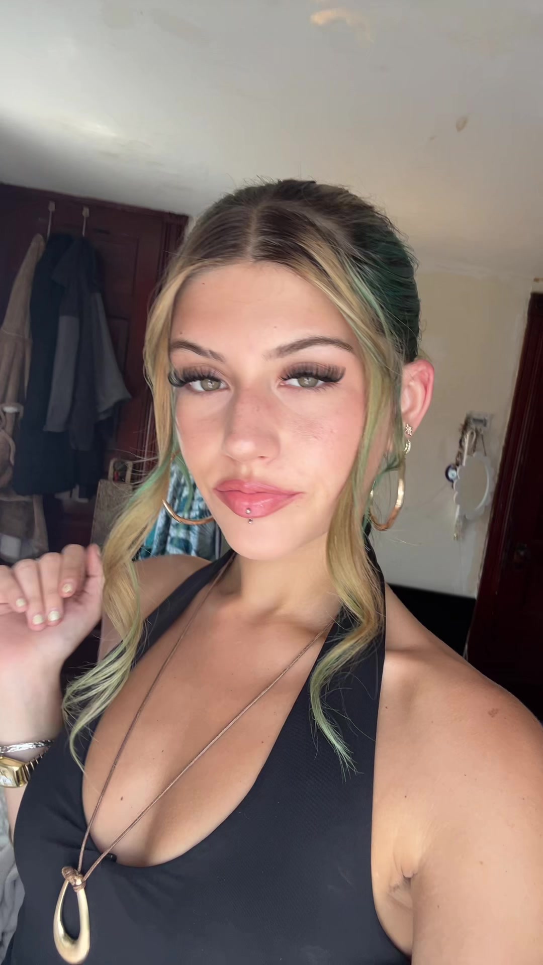 @beautifulunicornprincess