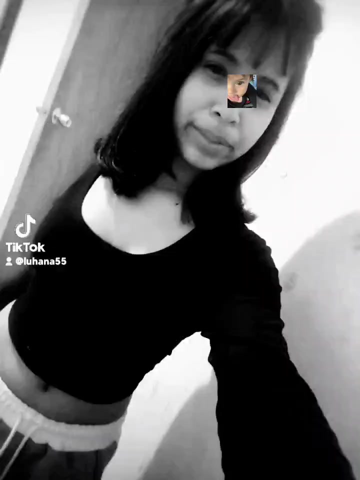 @luhana
