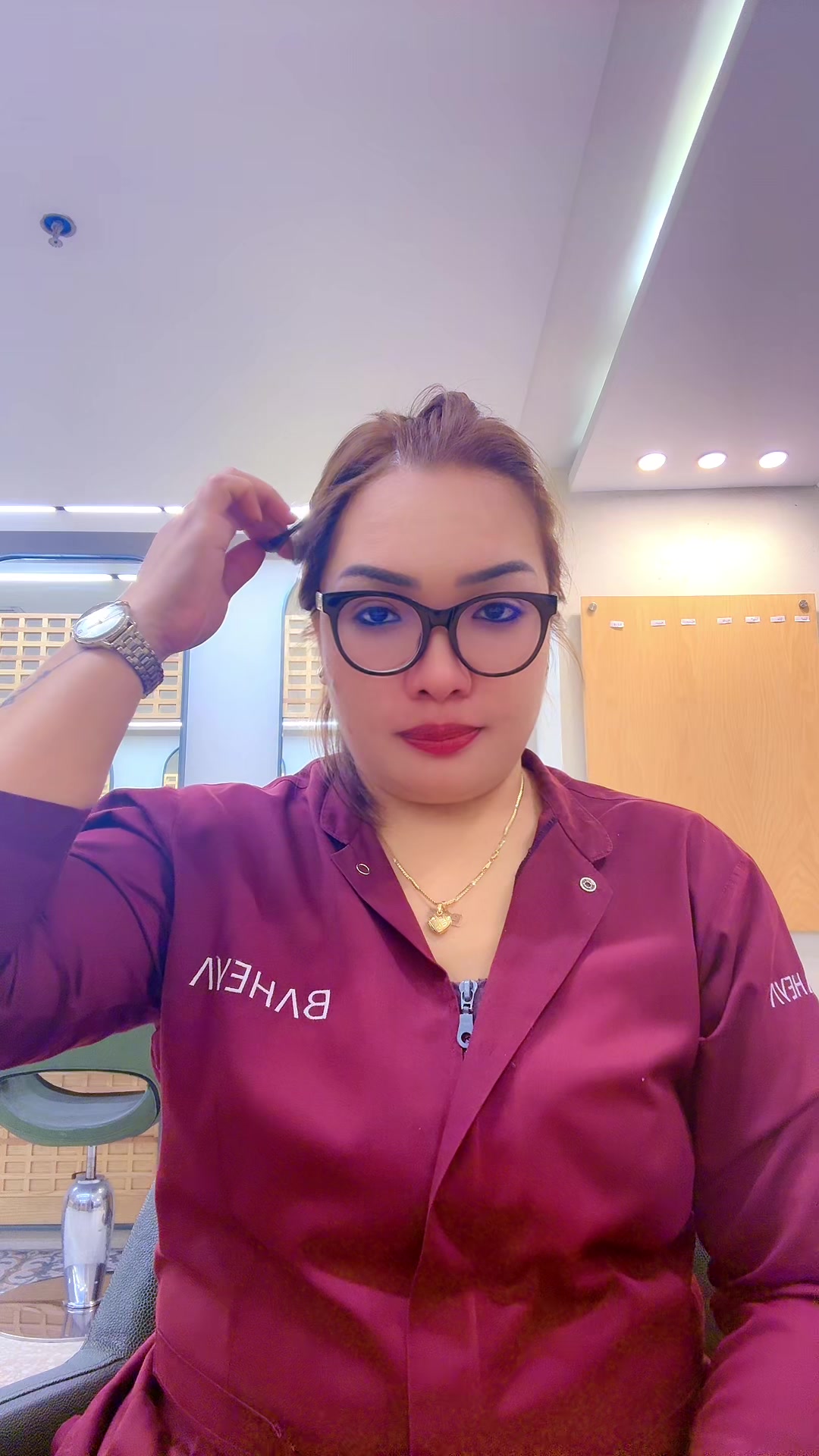 @Ms.S❤️y01🇸🇦🇵🇭