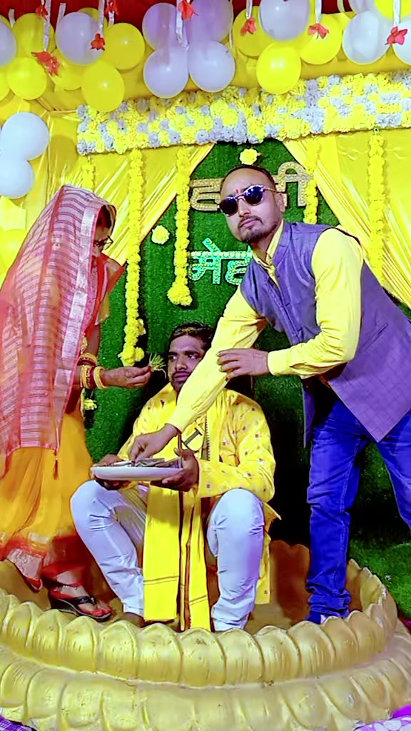 @Suresh yadav 07