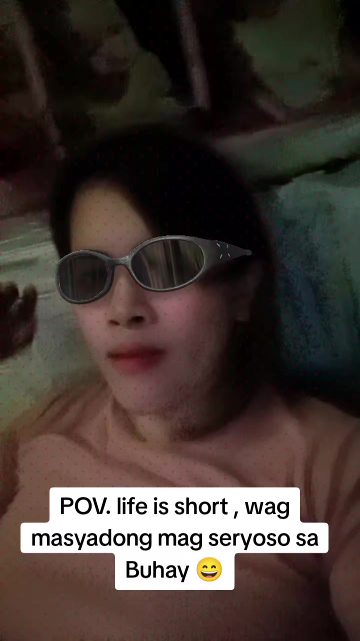 @zaniyah
