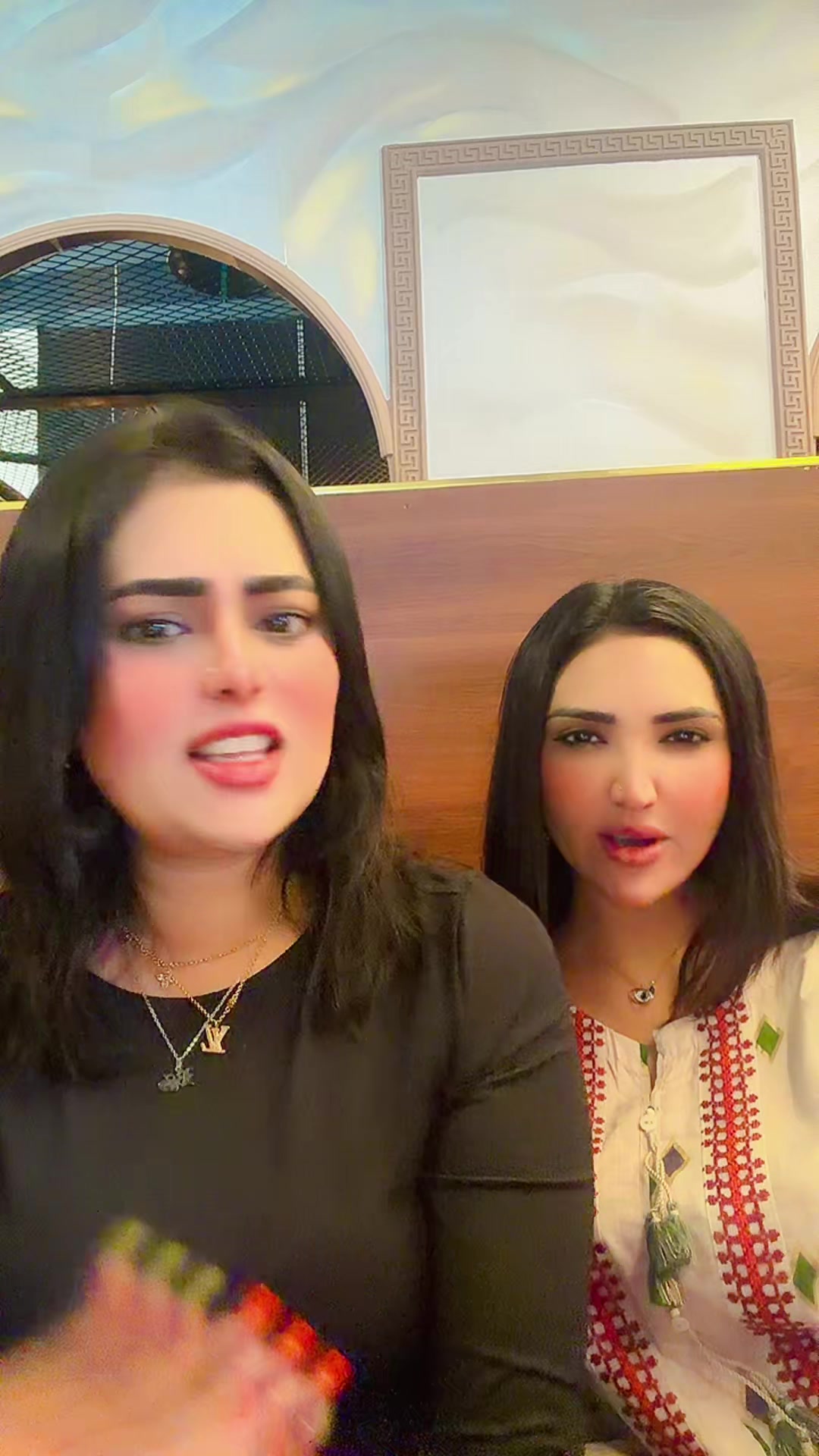 @Rumi Munawar