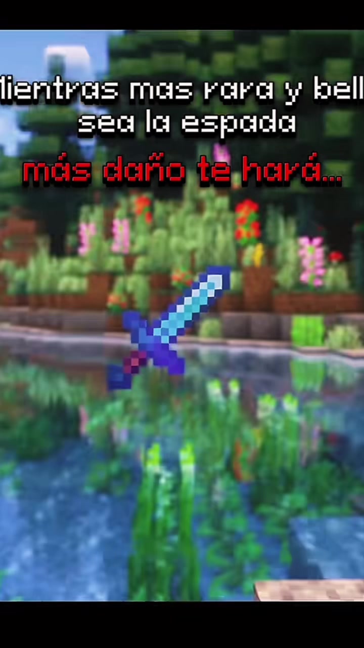 @DarkCraft