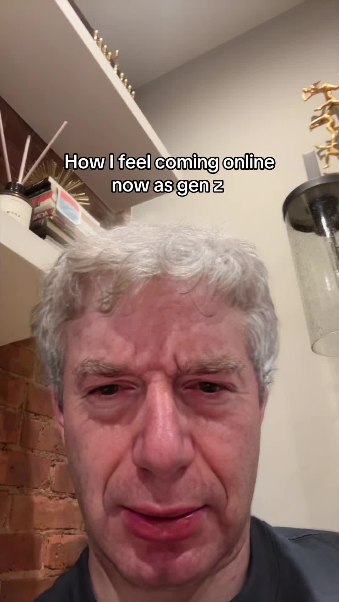 @joey morof