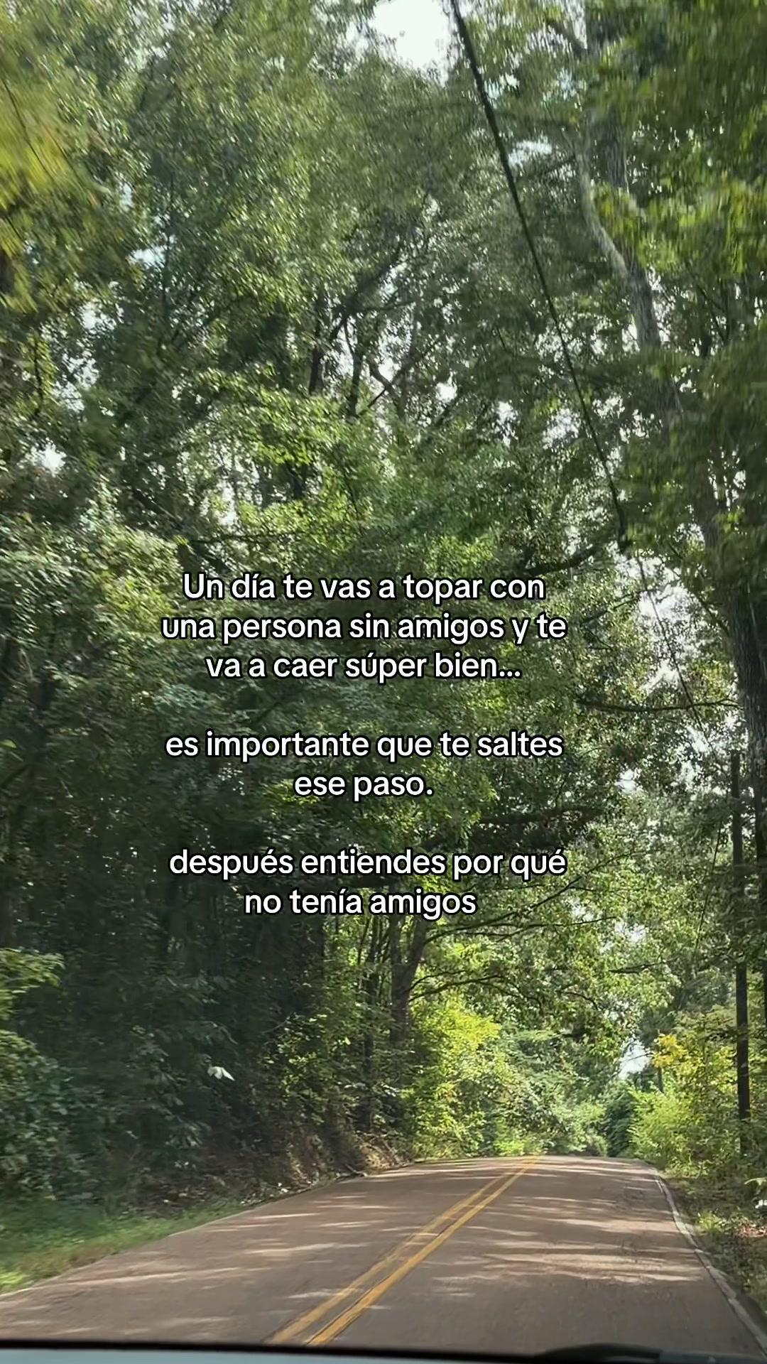 @hadadeletras