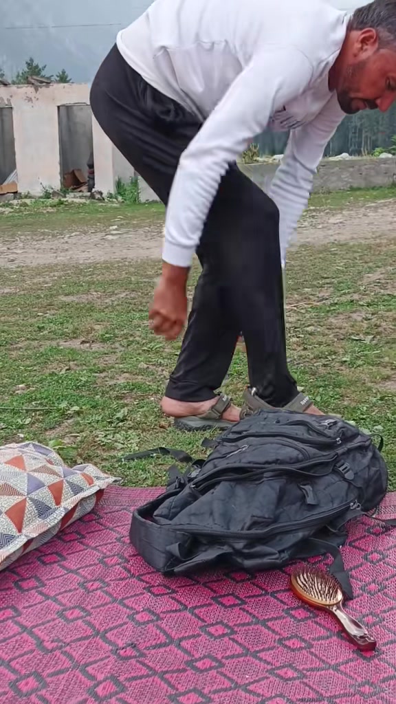@꧁ با غی ꧂