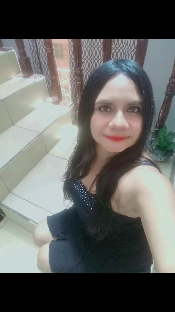 @mary.perez336
