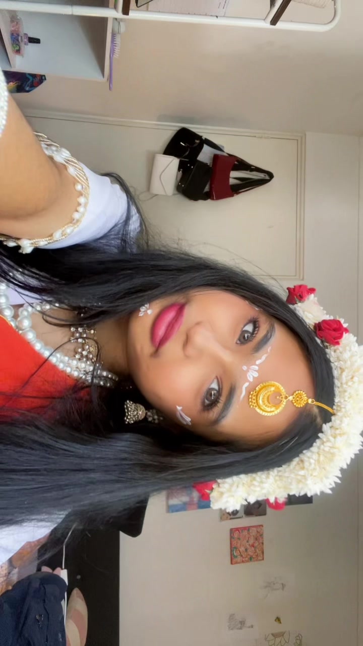@Kopila Gyawali