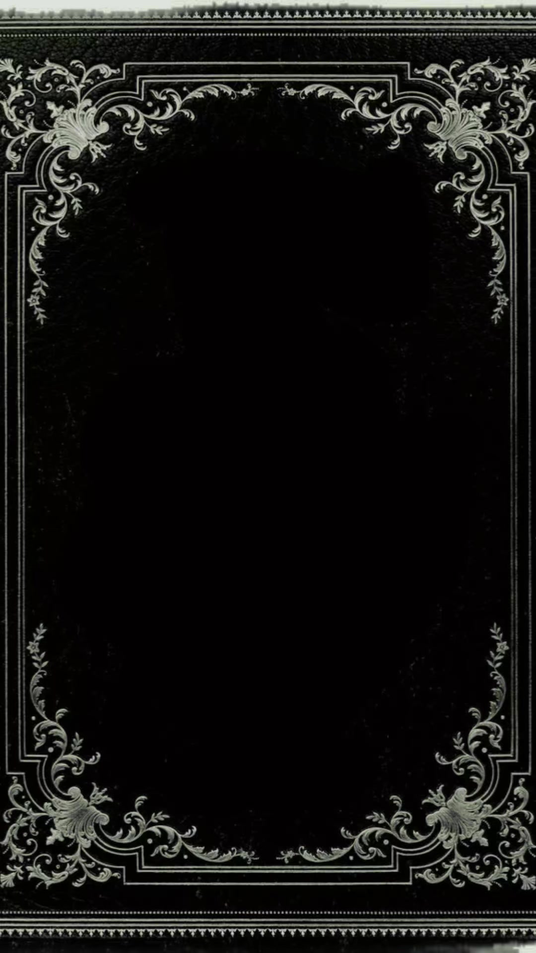 @ℚ𝕦𝕣𝕒𝕟 𝕂𝕒𝕣𝕚𝕞