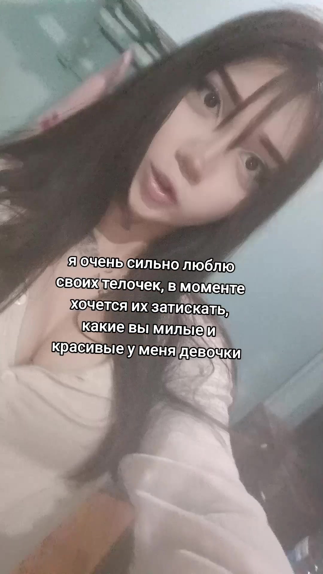@тгк: piskadron20162016