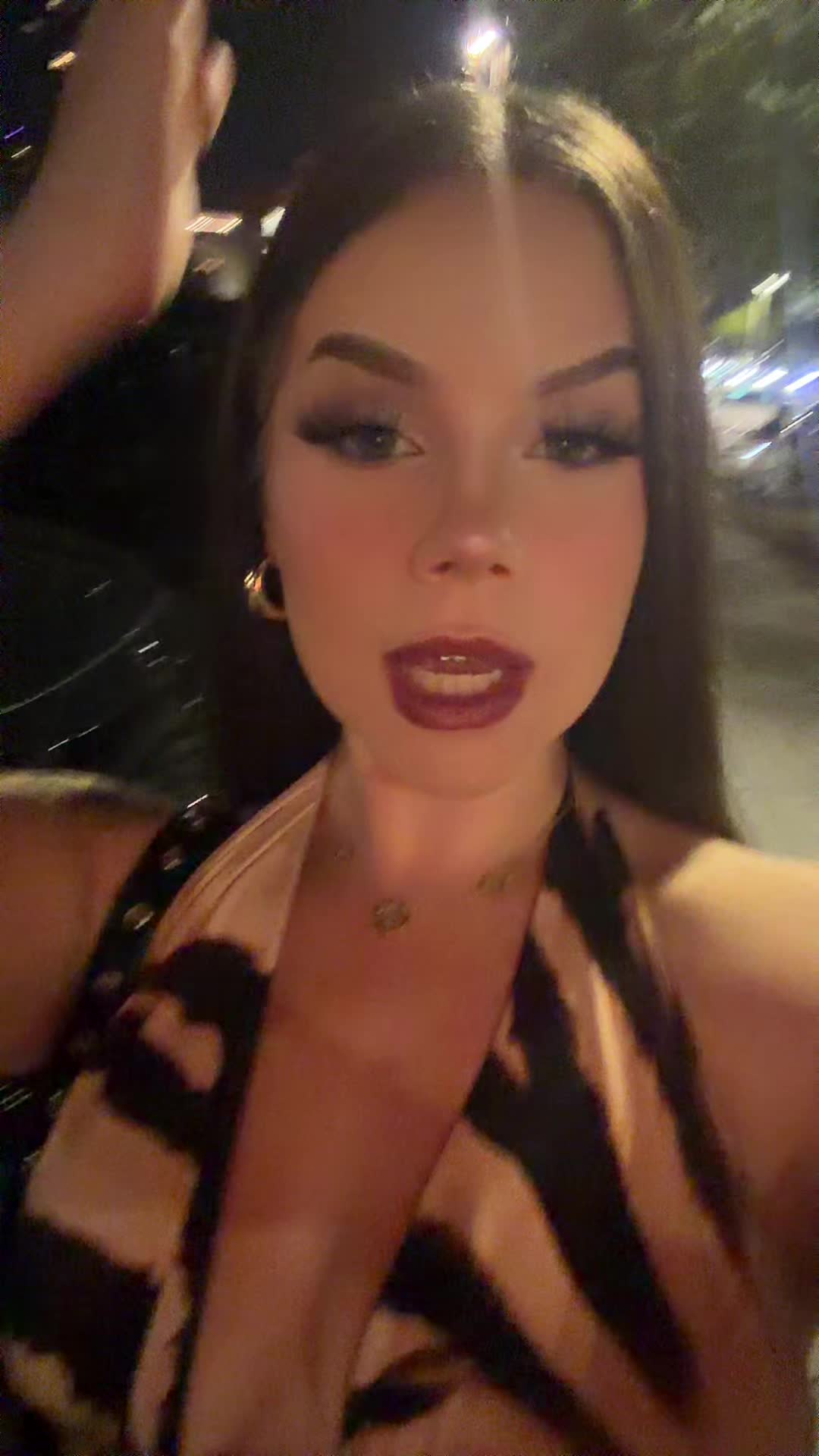 @tara0leary