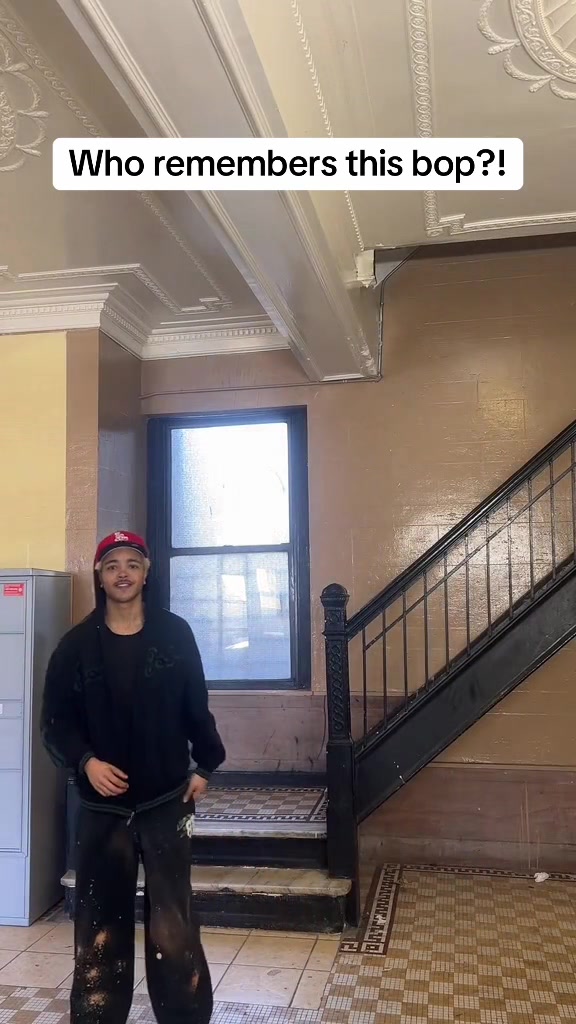 @Tall4mericano