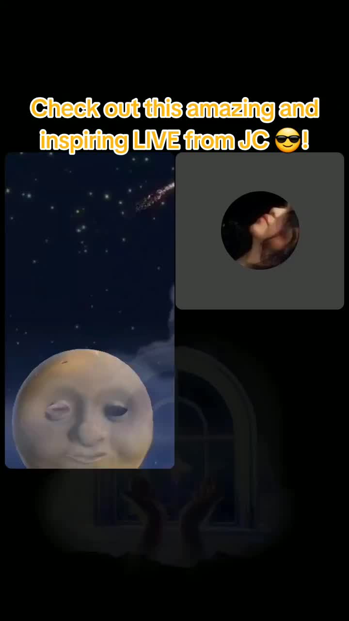 @MAJOC💞🤙👻🌃💘🇺🇲🇭🇳🇵🇪
