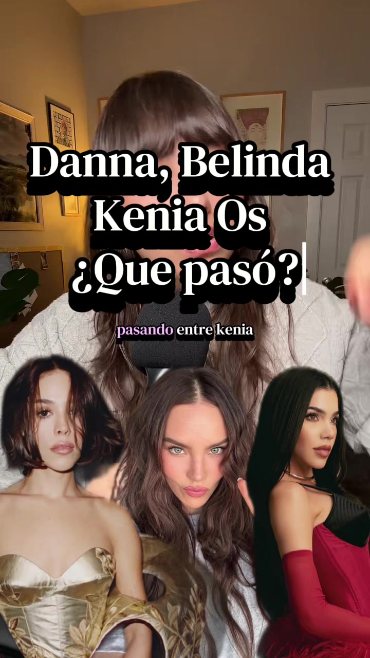 @macmaravillosa