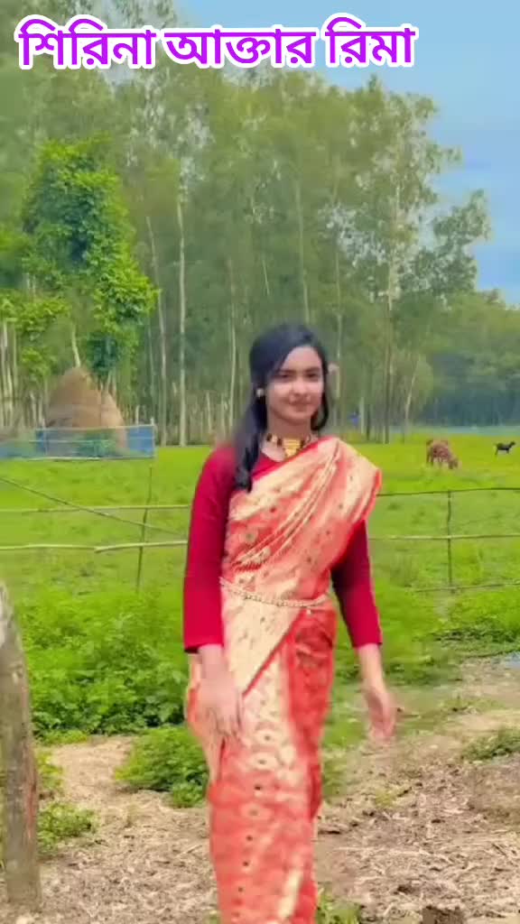 @💃শিরিনা💃