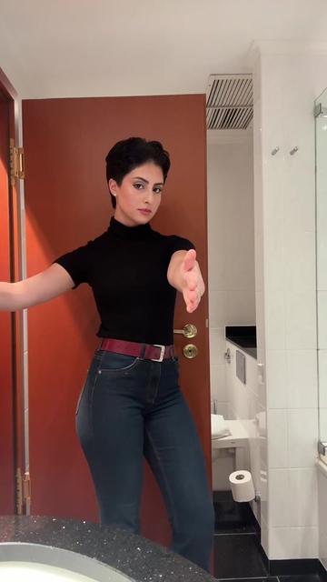 @Ameera Benmaaoui