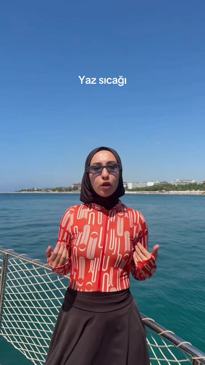 @Yağmur