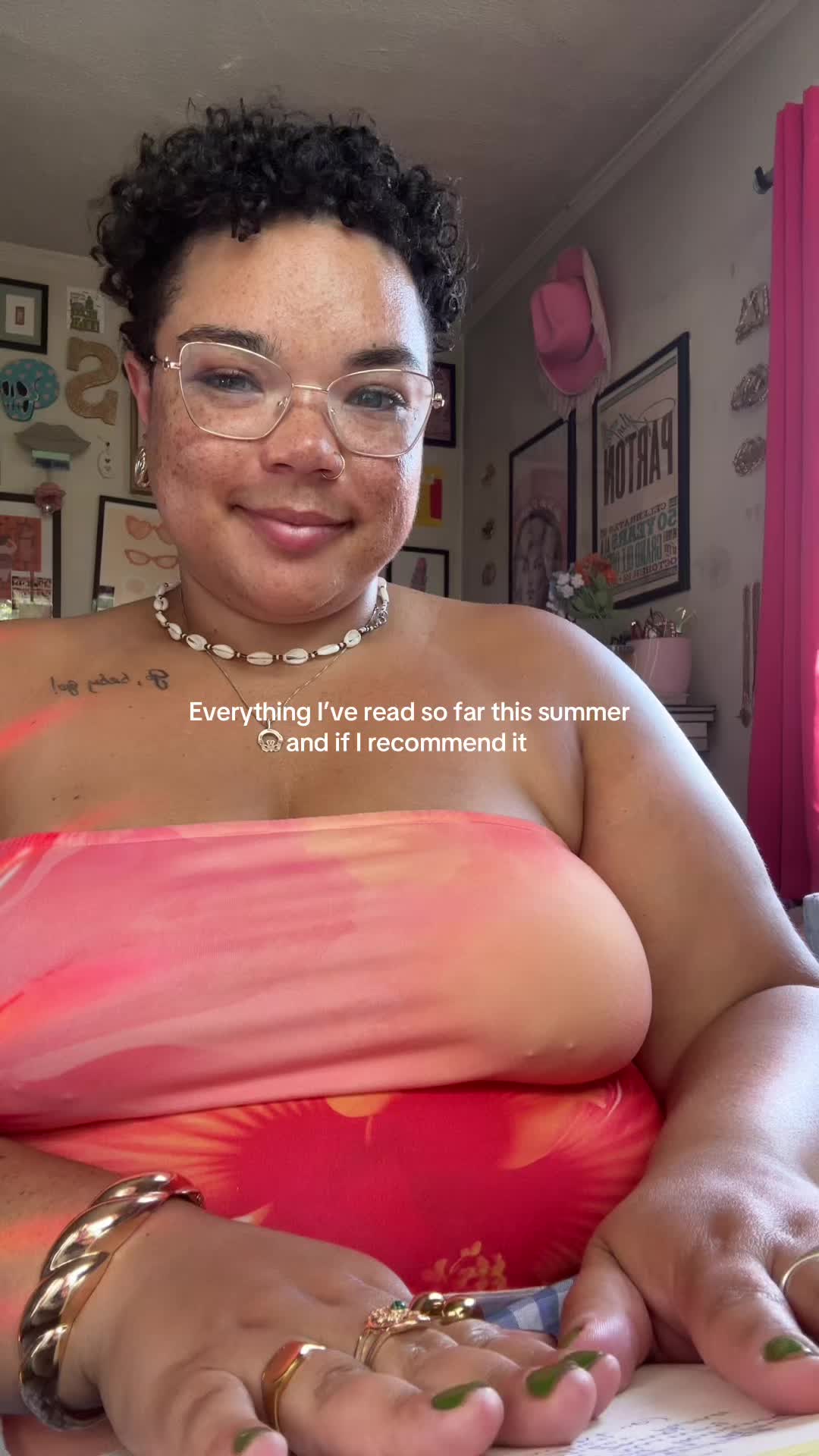 @Sarah 💕🪩🍉
