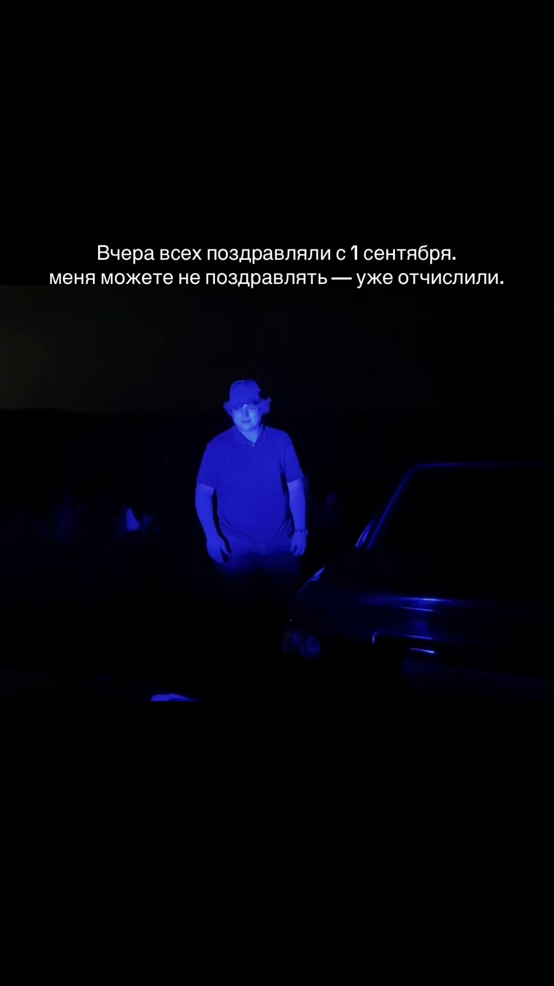 @𝐇𝐨𝐫𝐠_𝐬𝐭𝐚𝐯26
