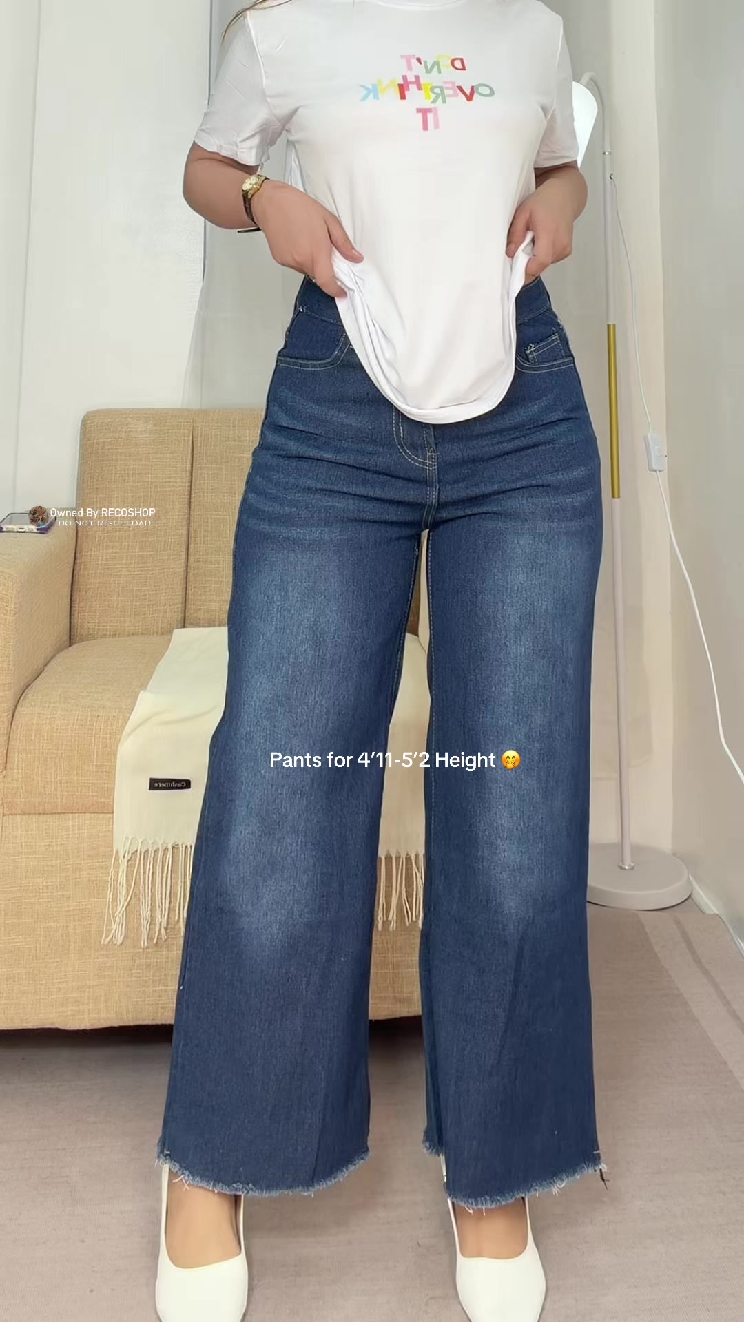 @RECOSHOP