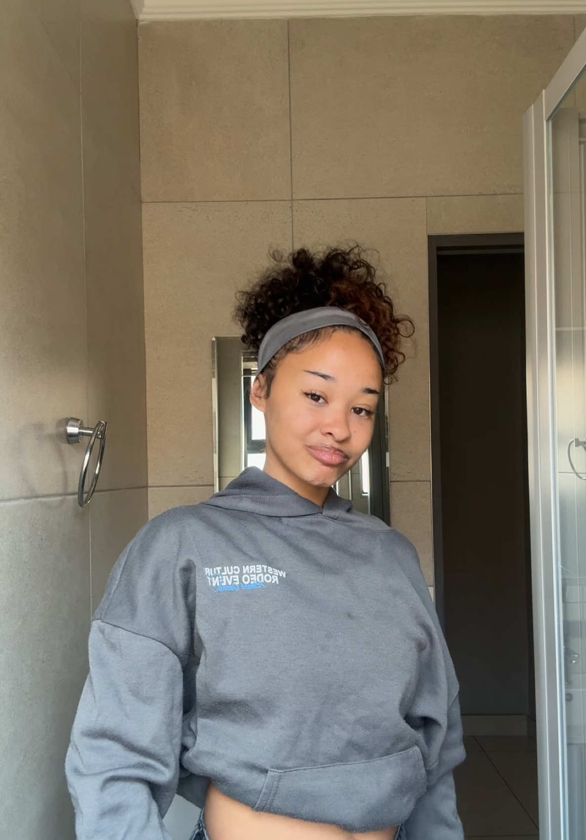 @Summers